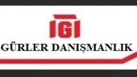 danışmanlık