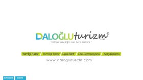 Banner Tasarımı 