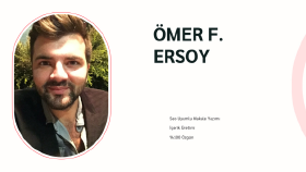 Udemy SEO Eğitimi Almak İçin En İyi Videolar Hangisi?