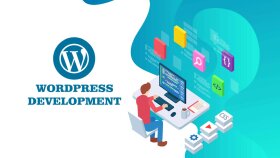 Wordpress yazılımınızı geliştirebilirim