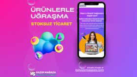 Sosyal Medya Tasarım