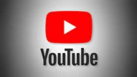 Youtube Kanal Tanıtım Şarkısı