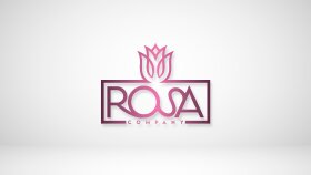 Rosa Company - Konsept Tasarım