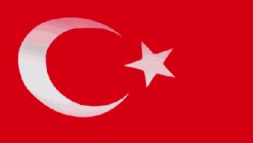 23 Nisan Ulusal Egemenlik ve Çocuk Bayramı