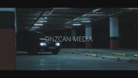  BMW | Sinematik Araba Klibi (Çekim & Kurgu Tarafımdan)
