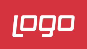PROFESYONEL LOGO TASARIMI YAPABİLİRİM