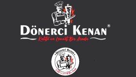 Kurumsal Logo Tasarımı