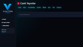 kod yaparım