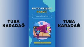Reklam Video Örneği