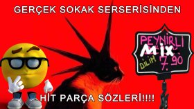 sizin için hit rap şarkısı yazabilirim