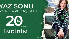 Banner Tasarımı