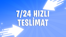sizin için reklam alanlarınızı hazırlayabilirim