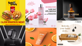 profesyonel sosyal medya tasarımları yapabilirim
