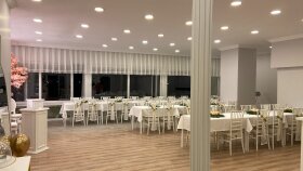 ham olan videolarınızı belirli kompozisyona göre kurgularım