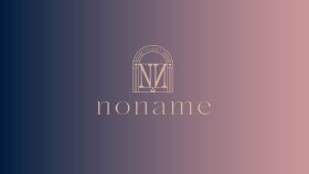 seramik markası logo tasarımı