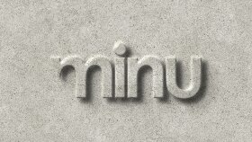 kurumsal ve modern logo tasarımları hazırlayabilirim