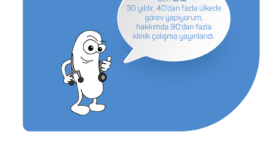 Seslendirme