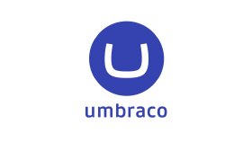 Umbraco ile web sitesi hazırlarım