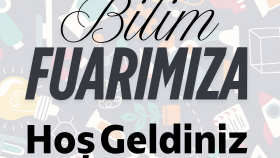 Basılı Tasarımlarım