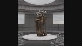 3d Animation