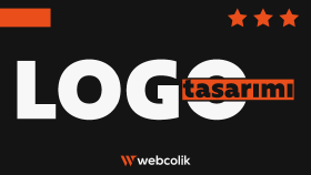 işletmeniz için gerçek bi logo yapabilirim