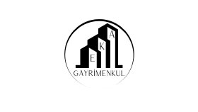 markanız için özgün logolar yaparım