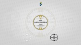 Islakmendilciniz.com Logotayp Tasarımı