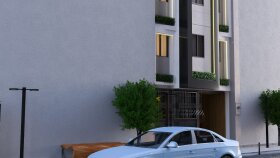 iç mimarınız olarak 2d ve 3d çizim yapıyorum