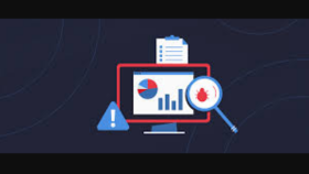 web siteniz için sızma testi yapabilirim