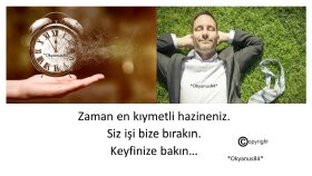 Siz isteyin biz tasarlayalım...