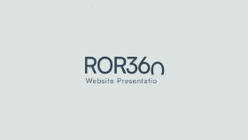 Website Video
