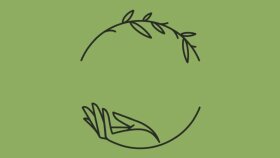 konsept logo tasarımı