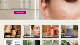 Web sitesi kurulumu, shopify, wordpress anahtar teslim