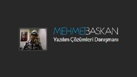 ÜCRETSİZ UYGULAMALAR