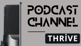 Siparişinize özel profesyonel podcast bölümleri hazırlama