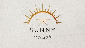 Sunny Homes