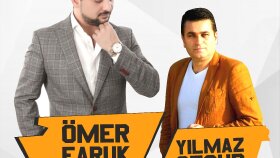 KONSER AFİŞİ