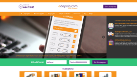 edepola