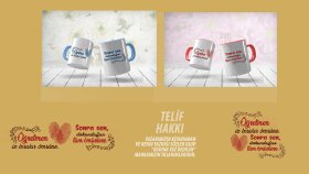 24 Kasım Öğretmenler Günü Design