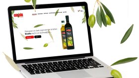 Web Tasarım & Yazılım