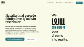 Willdesign