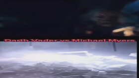Capcut , canva video edit logo  sahne geçişleri yapabilirim