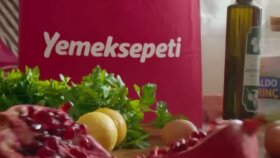 Reklam Seslendirme