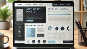 hızlı ve kaliteli web geliştirme hizmeti sunarım