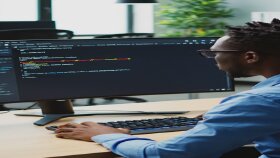  html css hatalarını giderir geliştirme yaparım