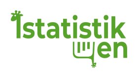 SPSS ile veri analizi yaparım