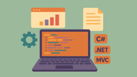 size özel web sitesi geliştirebilirim