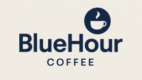 BlueHour Butik Cafe | Yaratıcı Konsept & Marka Deneyimi