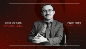 Biz Kimiz?
