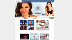 Özel E-ticaret Scripti